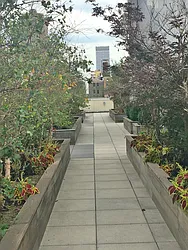 Rented by Lalezarian Properties