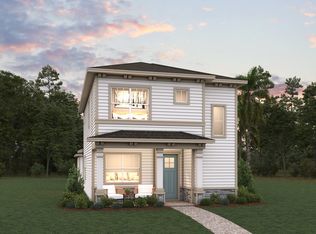 2954 Sailhouse Dr, Saint Cloud, FL 34771