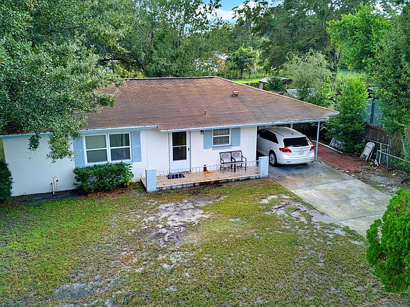 2nd image of 4724 IMOGENE Court