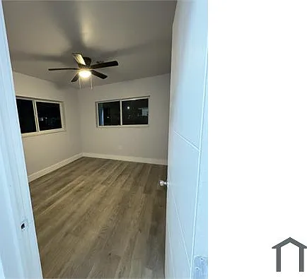 1260 NE 136th Ter #1 — Photo 10