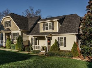 2757 Oberlin Rd, Raleigh, NC 27608