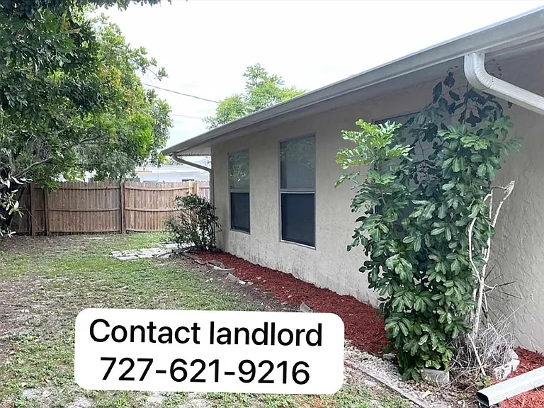 3737 Allenwood St #1 — Photo 10