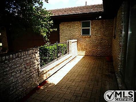 5th image of 7324 Yolanda Dr
