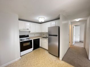 80 English Village Rd #L-301, Manchester, NH 03102