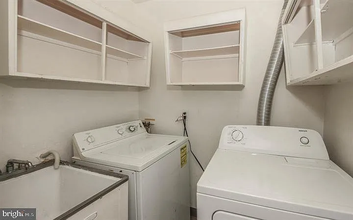 8104 Heacock Ln — Photo 19