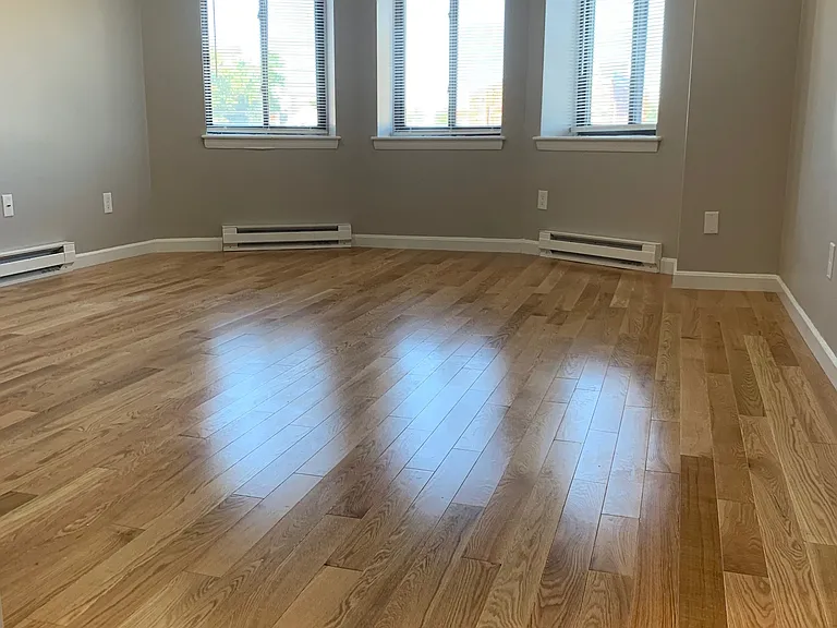 1200 Commonwealth Ave — Photo 33