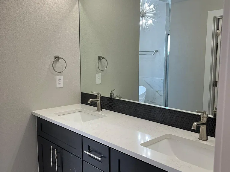 5268 Eliot St — Photo 11