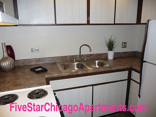 3rd image of 229 Marengo Ave APT 406