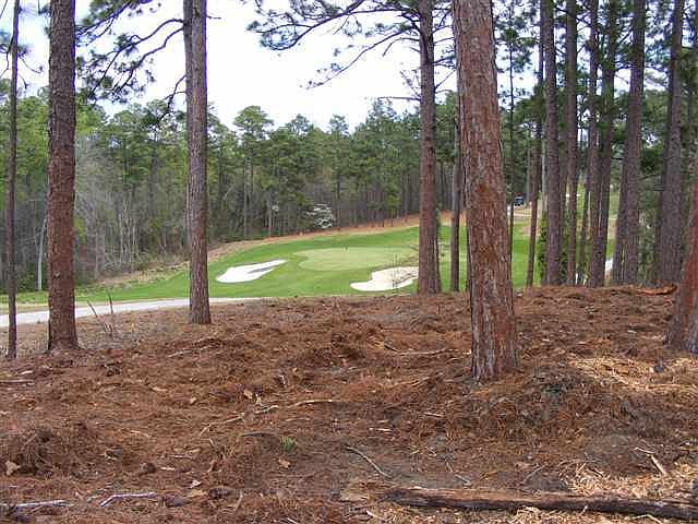 2nd image of TBD Sedgefield Lane