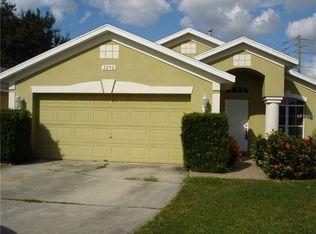 2292 Blue Sapphire Cir, Orlando, FL 32837
