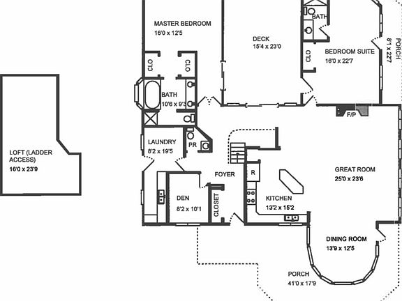 4th image of this home