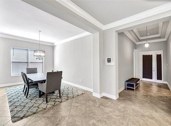 3rd image of 11629 Lakewood Preserve Pl