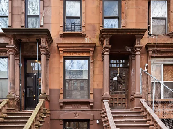 80 West 119th Street image 3 of 17