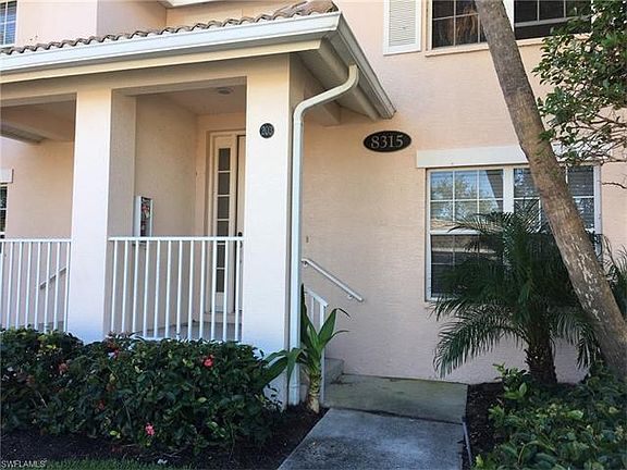 2nd image of 8315 Whisper Trace Way APT 203