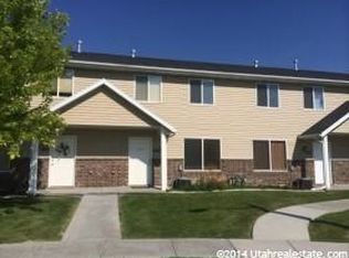 499 E 475 N, Ogden, UT 84404