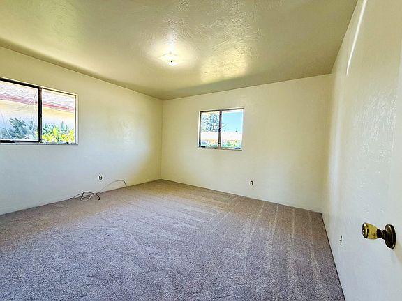 5th image of 508 La Sierra Way
