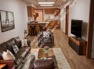 119 Worden Ave E #1, Ladysmith, WI 54848