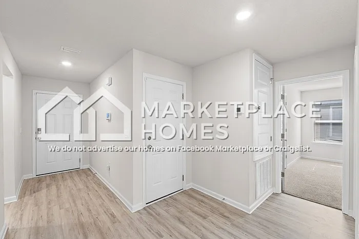 4 bed, 2.0 bath, 2031 sqft, $2,250 — Photo 4