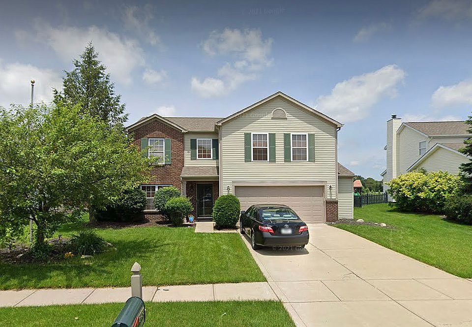 1st image of 6930 Smithfield Blvd