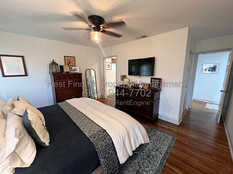2905 Hendricks Ave — Photo 30
