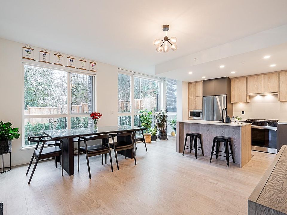 1st image of 19577 65b Ave #105