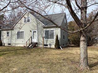 5520 Etzler Rd, Caseville, MI 48725