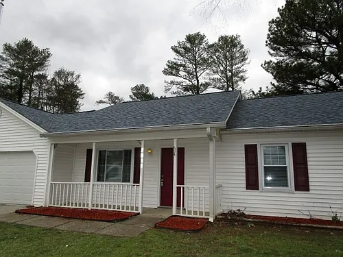 2835 Shane Dr Photo 1