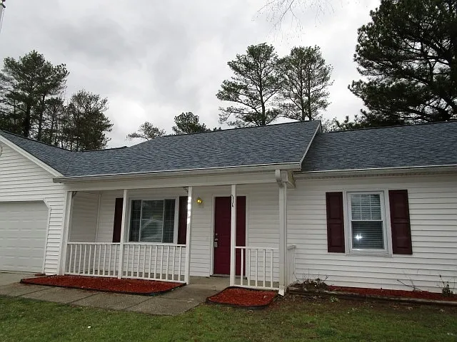 2835 Shane Dr photo 1