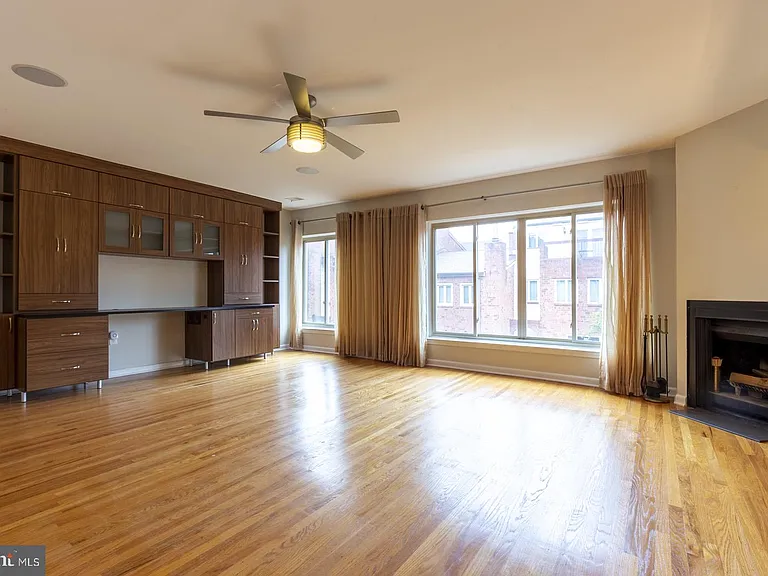 1 Christian St #31 — Photo 11