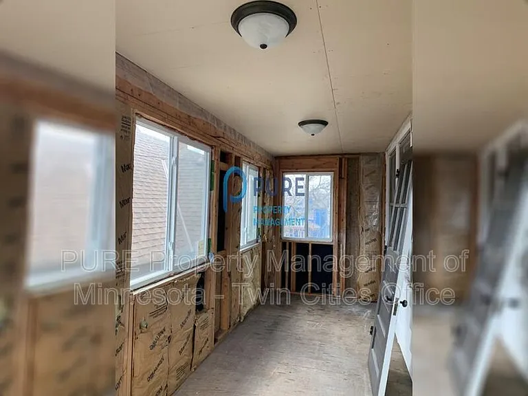1121 Washington St NE #1123 — Photo 19