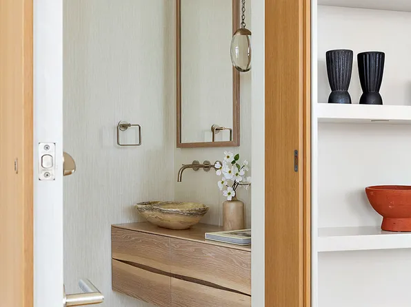 200 Chambers Street image 6 of 22