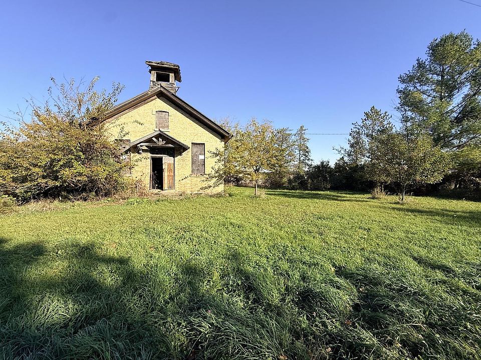 1st image of 1690 Jay ROAD