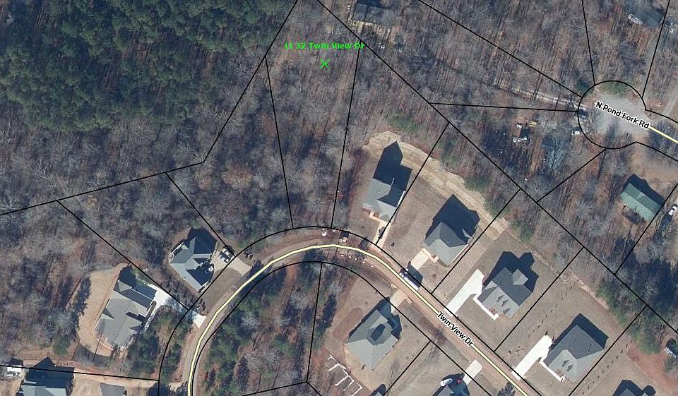 1st image of LOT 32 Twin View Dr