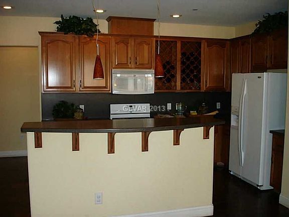 5th image of 7210 Moonraker Ave Unit 120