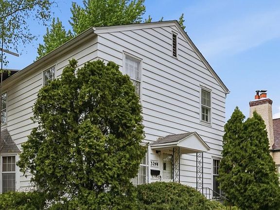 5th image of 3244 21st Ave S