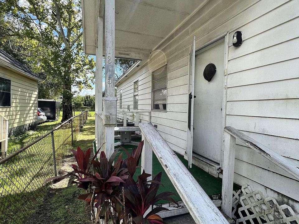 1355 MT HERMAN Street, Jacksonville, FL 32209 Zillow