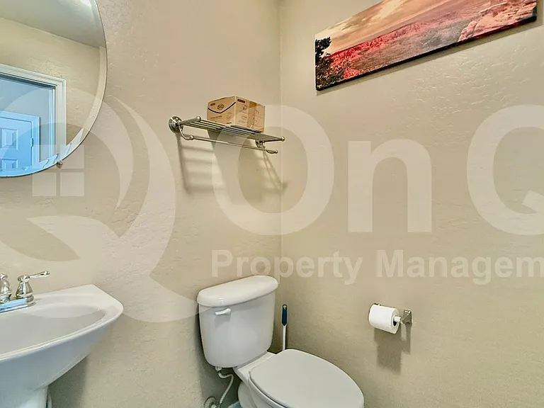 11155 E Wallflower Ln — Photo 17