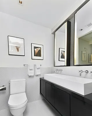 Sold by Owner | media 5