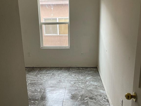 2nd image of 10639 Cavenaugh Dr NW