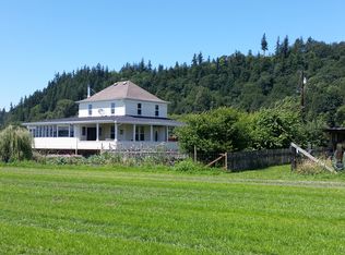 24718 28th Ave NW, Stanwood, WA 98292