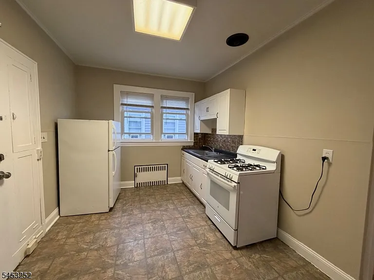 443 Erico Ave — Photo 7