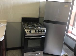 160 Madison St FLOOR 2, Brooklyn, NY 11216