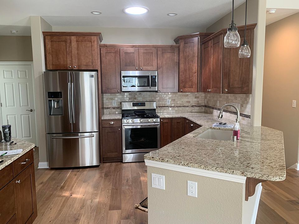 1st image of 14188 W Honeyager Dr #B