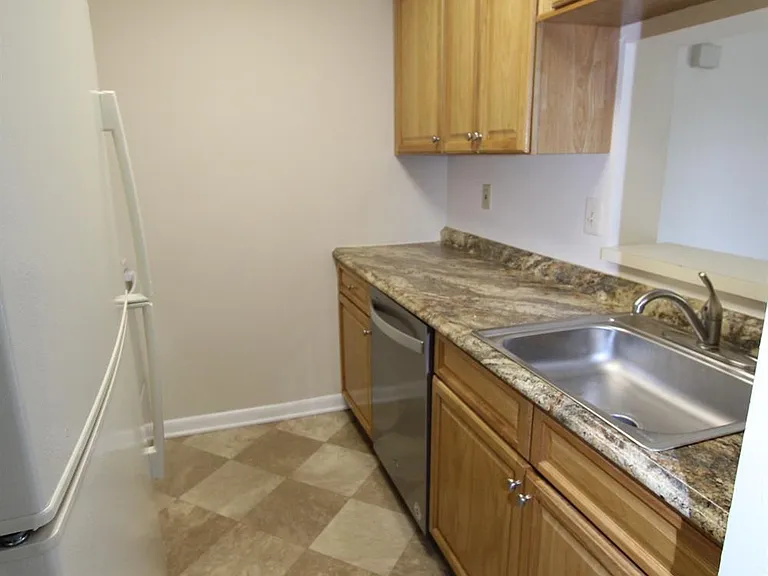 4707 Ravens Crest Dr — Photo 14