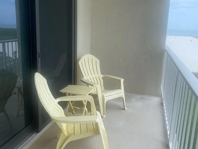 260 Seaview Ct #508 — Photo 14