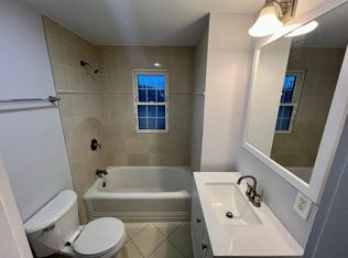 3-344 West Ave #3, Stratford, CT 06615