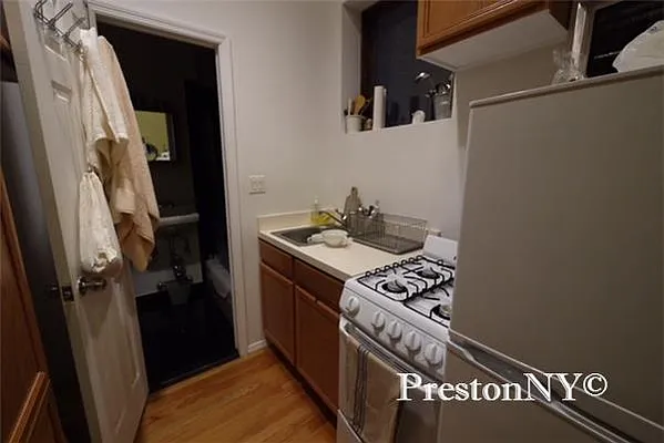 Rented by JM Preston Properties LLC | media 23