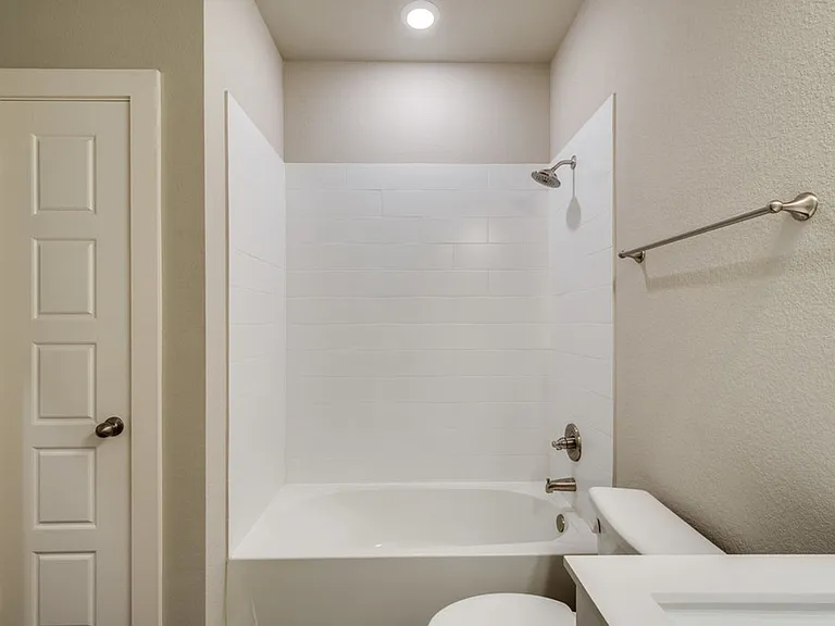 635 Harvest Moon Dr — Photo 14