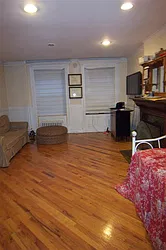 Rented by Susan Finkel, LREB