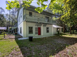 9403 SW 132nd St, Archer, FL 32618